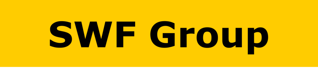SWF Group